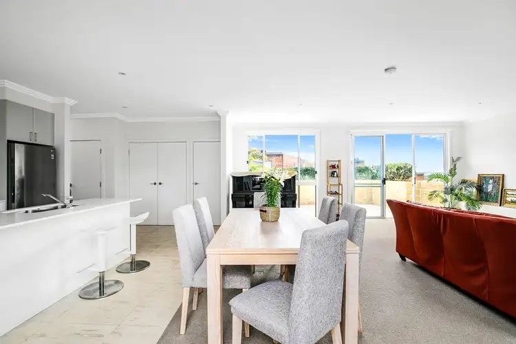 Third view of Homely townhouse listing, 24/605-611 Pittwater Road, Dee Why NSW 2099