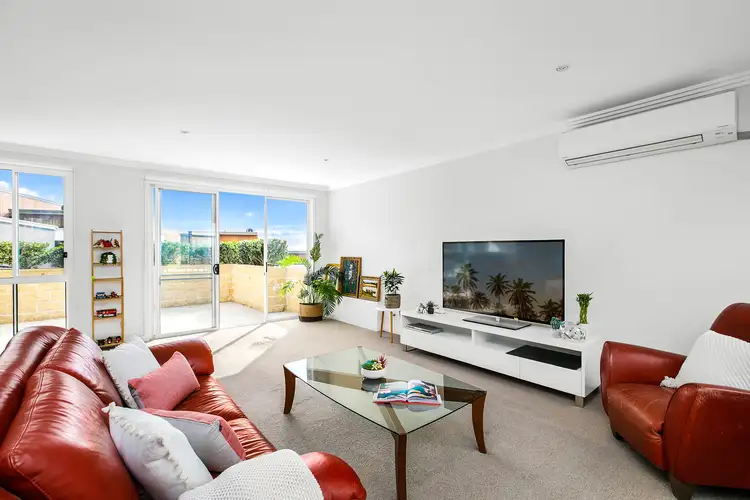 Fourth view of Homely townhouse listing, 24/605-611 Pittwater Road, Dee Why NSW 2099