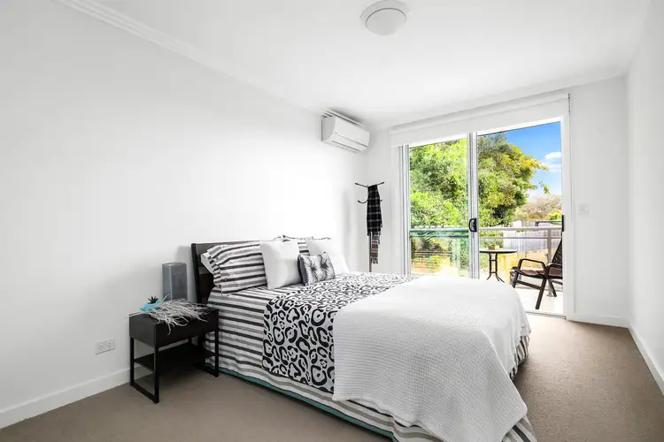 Fifth view of Homely townhouse listing, 24/605-611 Pittwater Road, Dee Why NSW 2099