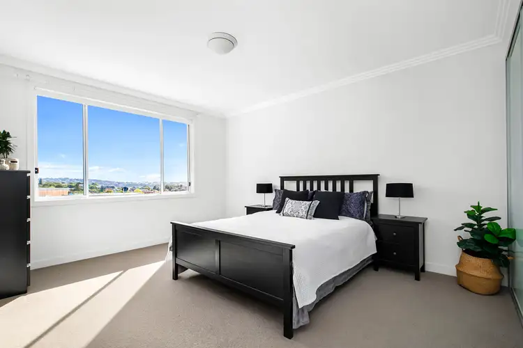 Sixth view of Homely townhouse listing, 24/605-611 Pittwater Road, Dee Why NSW 2099
