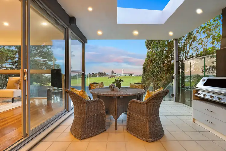 Second view of Homely house listing, 20 Clarke Street, Vaucluse NSW 2030