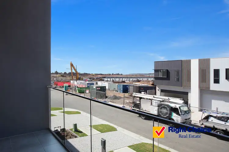 Fourth view of Homely house listing, 22 Cormorant Way, Shell Cove NSW 2529