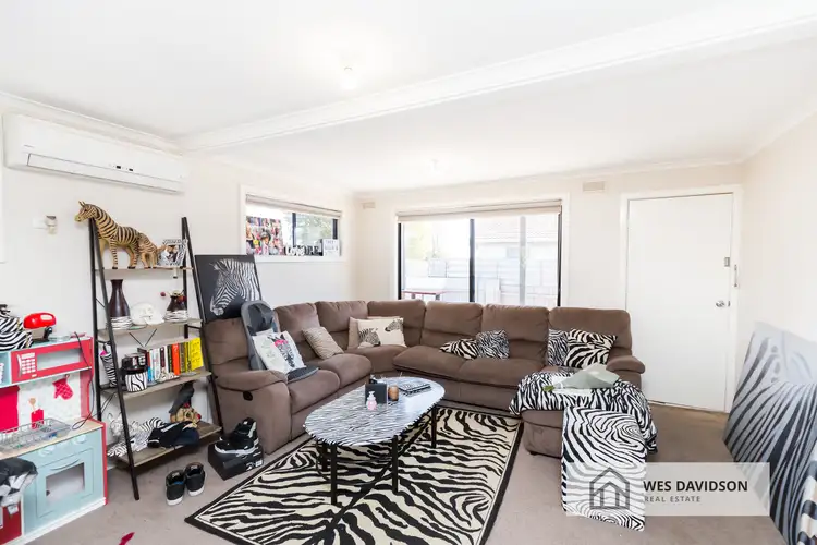 Sixth view of Homely house listing, 26 Felstead Avenue, Horsham VIC 3400
