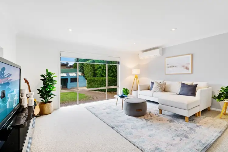 Second view of Homely house listing, 65 Fountains Road, Narara NSW 2250
