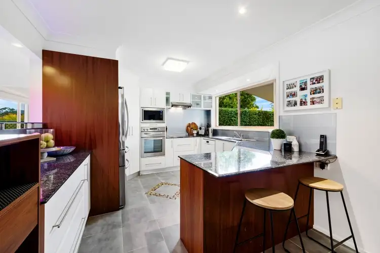 Fourth view of Homely house listing, 65 Fountains Road, Narara NSW 2250