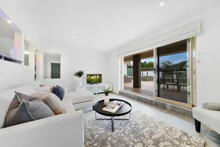 Fifth view of Homely house listing, 65 Fountains Road, Narara NSW 2250