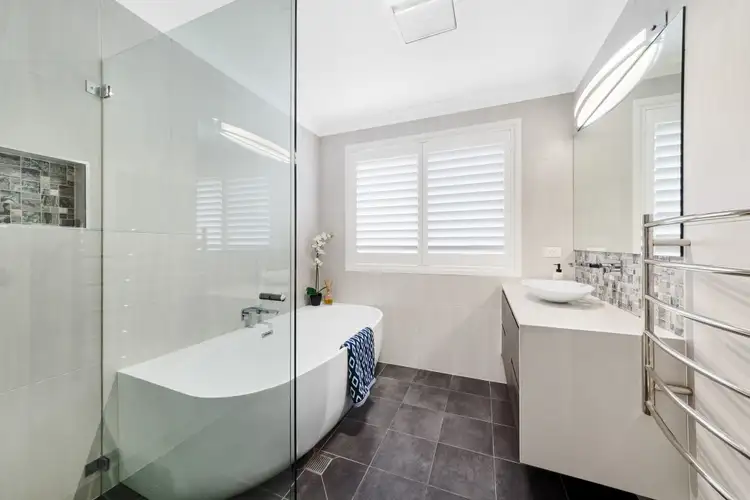 Sixth view of Homely house listing, 65 Fountains Road, Narara NSW 2250