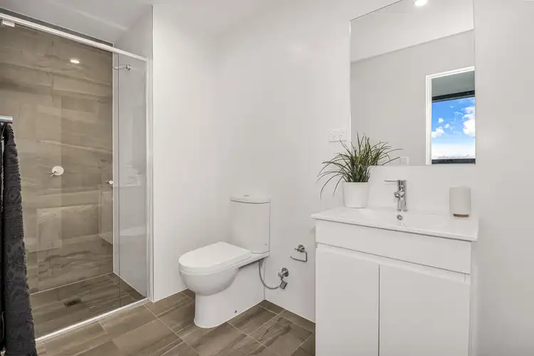 Third view of Homely unit listing, 13/4 Seymour Street, Ropes Crossing NSW 2760