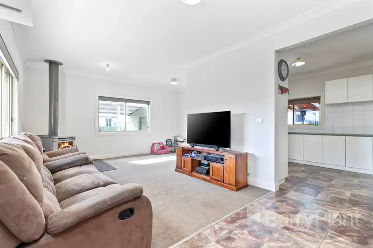 Fourth view of Homely house listing, 1 Cassels Lane, Creswick VIC 3363