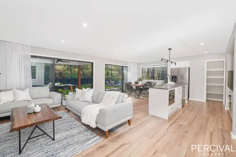 Fourth view of Homely house listing, 55 Black Caviar Parade, Port Macquarie NSW 2444