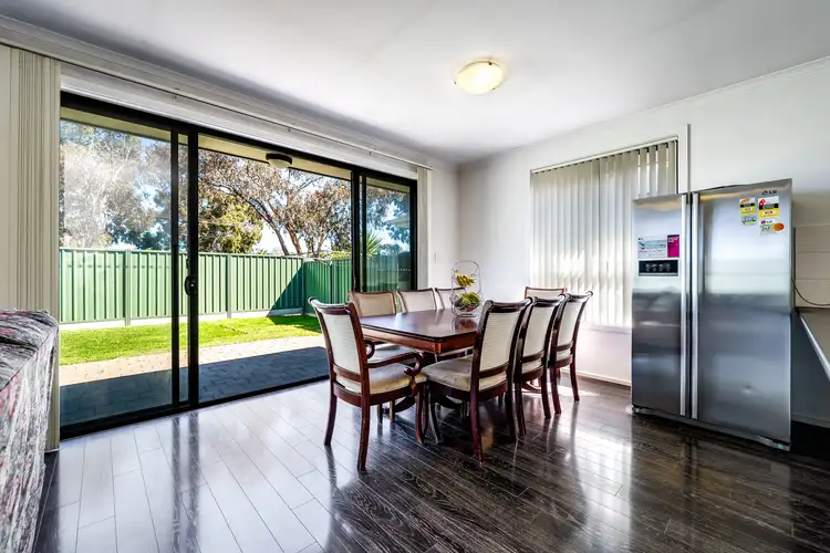 Sixth view of Homely house listing, 18B Kulbina Drive, Salisbury North SA 5108