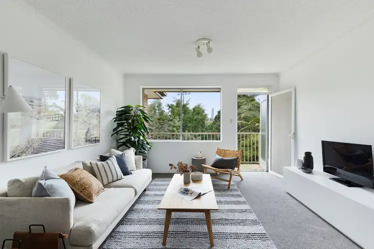 18/67 Louisa Road, Birchgrove NSW 2041