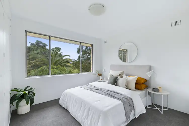 Fourth view of Homely apartment listing, 18/67 Louisa Road, Birchgrove NSW 2041