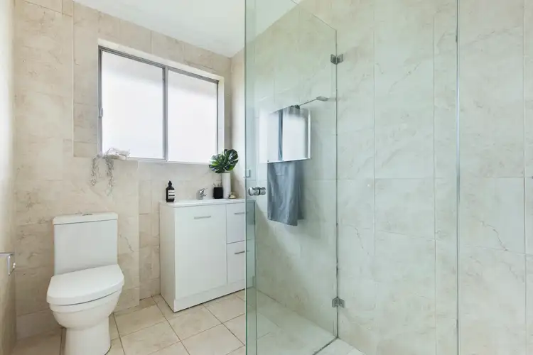 Sixth view of Homely apartment listing, 18/67 Louisa Road, Birchgrove NSW 2041