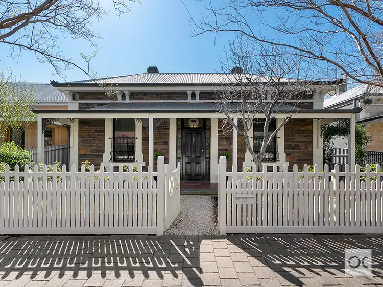 35 John Street, Eastwood SA 5063