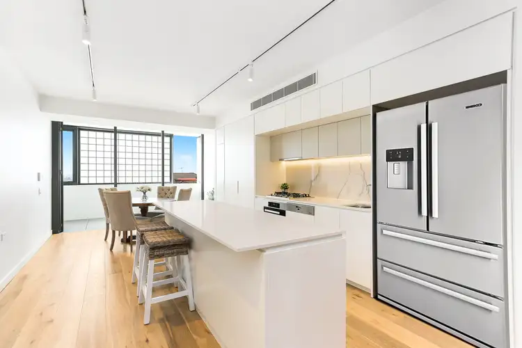 1.03/6 Barsbys Avenue, Allawah NSW 2218