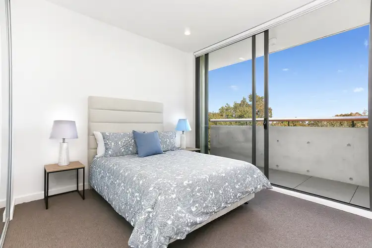 Sixth view of Homely unit listing, 1.03/6 Barsbys Avenue, Allawah NSW 2218