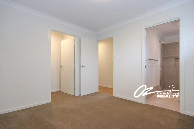 Sixth view of Homely semi-detached listing, 55A Tahnee Street, Sanctuary Point NSW 2540
