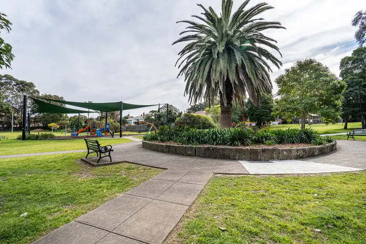 Fourth view of Homely house listing, 20 Gould Avenue, Lewisham NSW 2049