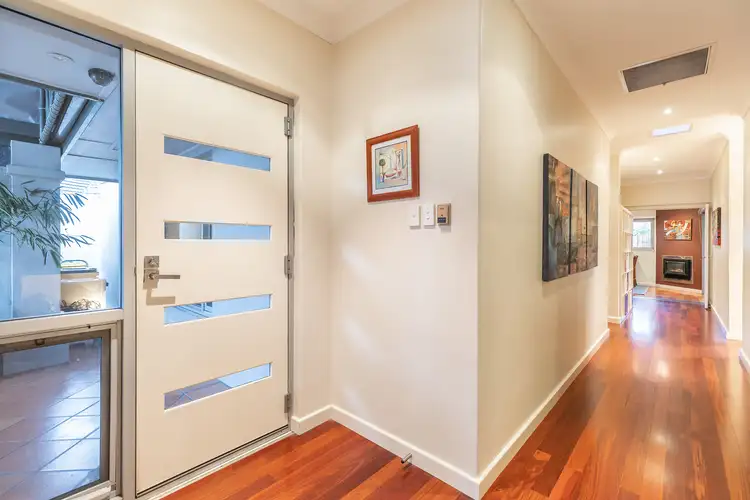 Third view of Homely house listing, 4 Stanhope Street, West Beach SA 5024