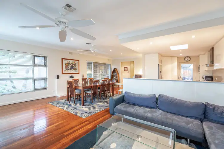 Fifth view of Homely house listing, 4 Stanhope Street, West Beach SA 5024