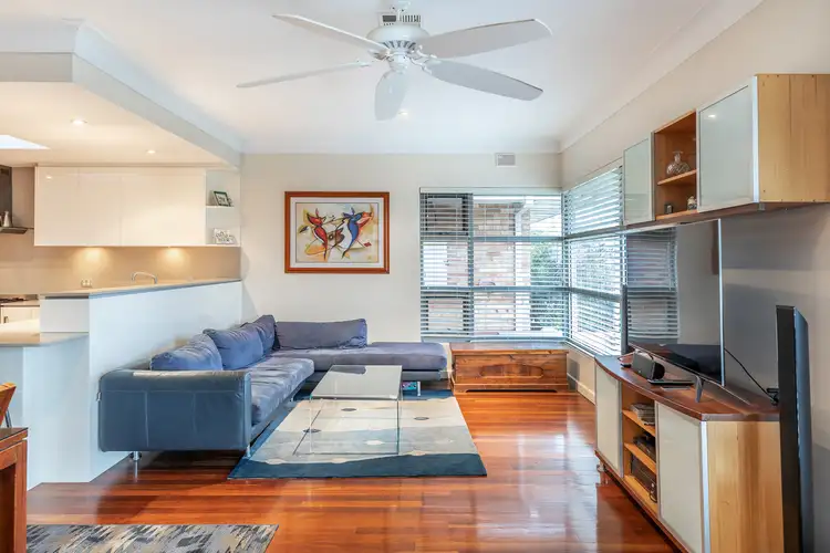 Sixth view of Homely house listing, 4 Stanhope Street, West Beach SA 5024
