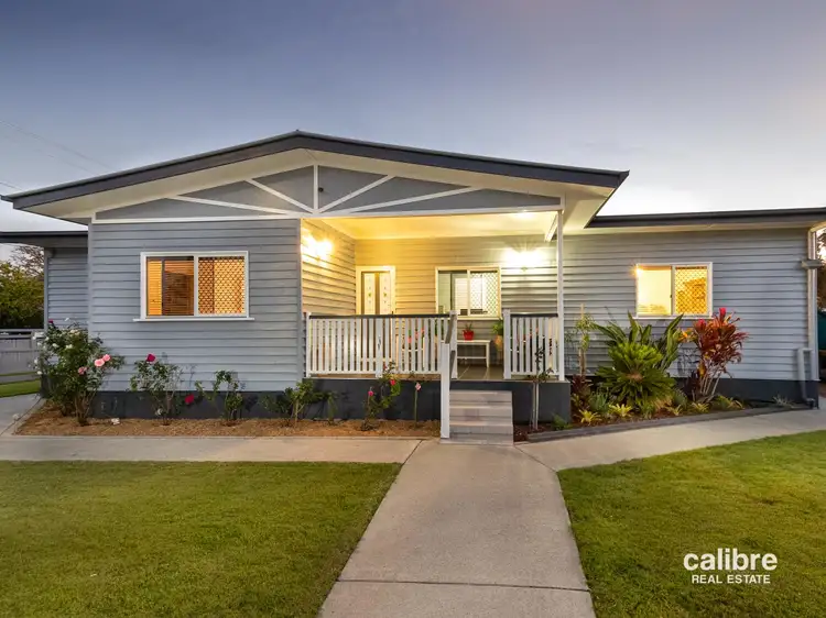 51 Phillips Road, Deagon QLD 4017