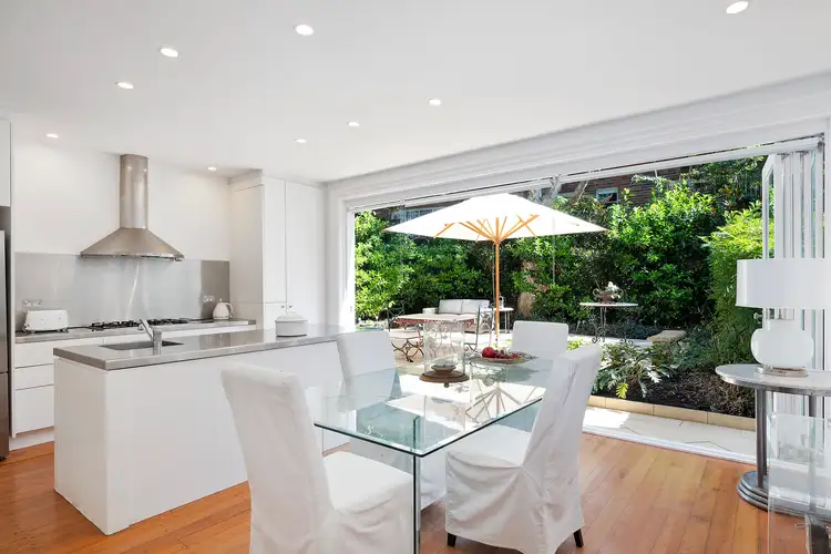 Fourth view of Homely house listing, 1/390 Edgecliff Road, Woollahra NSW 2025