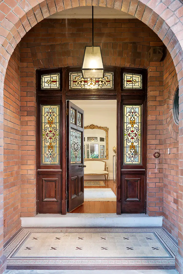Sixth view of Homely house listing, 1/390 Edgecliff Road, Woollahra NSW 2025