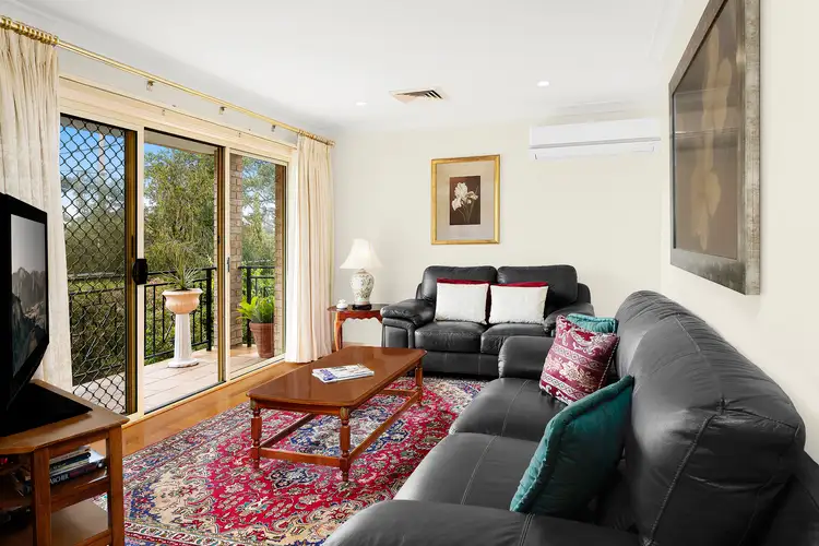 Fifth view of Homely house listing, 2 Bellbird Crescent, Forestville NSW 2087