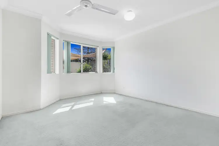 Fifth view of Homely unit listing, 1/2043 Wynnum Road, Wynnum QLD 4178