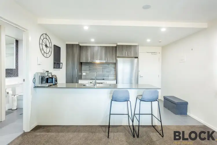 58/35 Oakden Street, Greenway ACT 2900