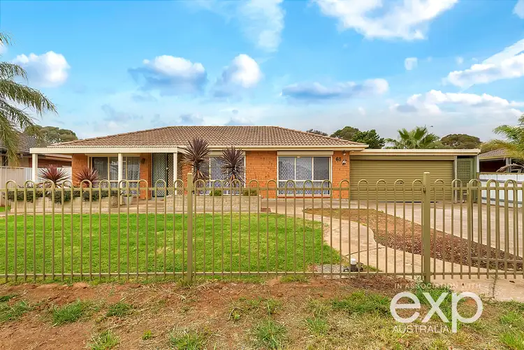 68 Hopner Avenue, Burton SA 5110