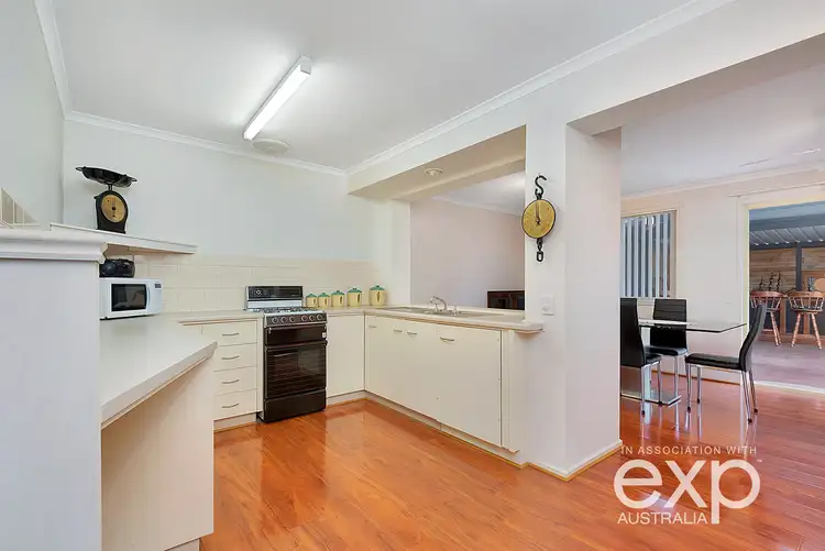 Third view of Homely house listing, 68 Hopner Avenue, Burton SA 5110