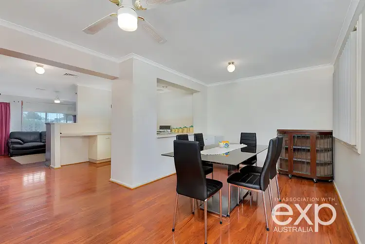 Fifth view of Homely house listing, 68 Hopner Avenue, Burton SA 5110