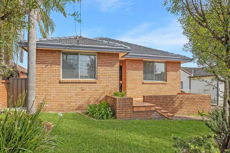 170 Parraweena Road, Miranda NSW 2228
