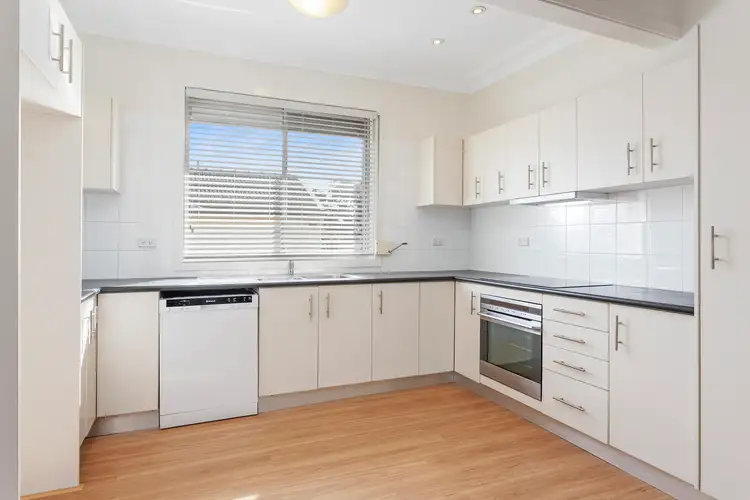 Third view of Homely house listing, 170 Parraweena Road, Miranda NSW 2228