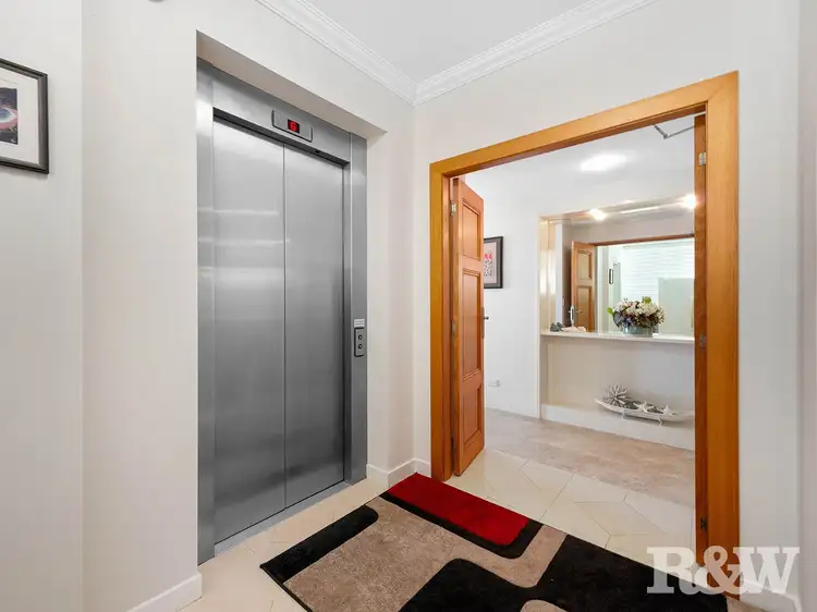 Second view of Homely apartment listing, 3/136 Marine Parade, Coolangatta QLD 4225