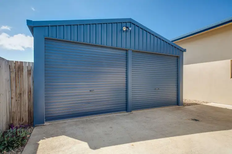 Fourth view of Homely house listing, 5 Shelley Close, Cannonvale QLD 4802