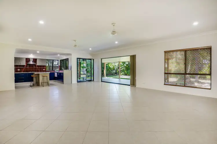 Seventh view of Homely house listing, 5 Shelley Close, Cannonvale QLD 4802