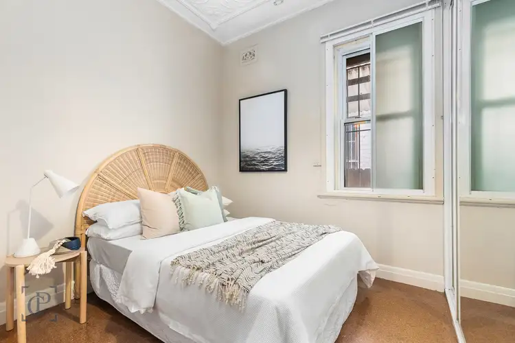 Sixth view of Homely house listing, 97 Rainbow Street, Randwick NSW 2031