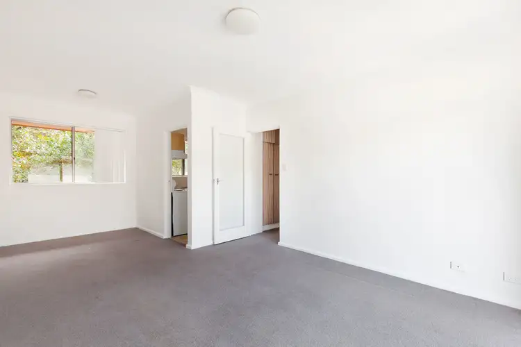 Fourth view of Homely apartment listing, 6/37 Howard Avenue, Dee Why NSW 2099