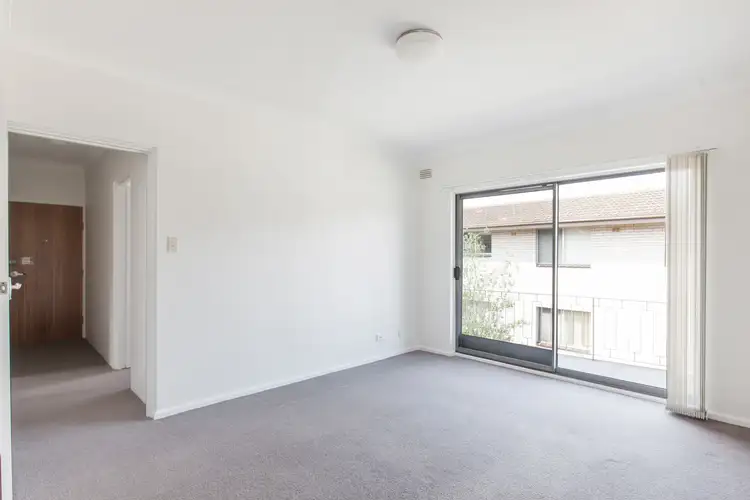 Fifth view of Homely apartment listing, 6/37 Howard Avenue, Dee Why NSW 2099