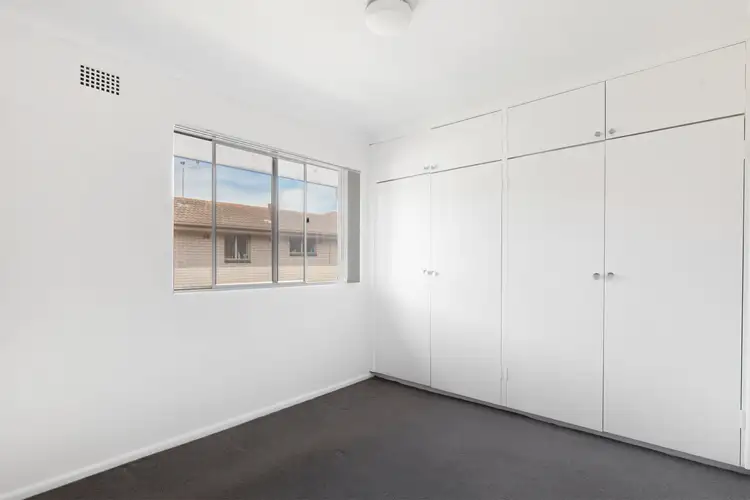 Sixth view of Homely apartment listing, 6/37 Howard Avenue, Dee Why NSW 2099
