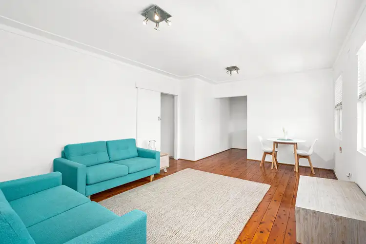 9/51 Caronia Avenue, Woolooware NSW 2230