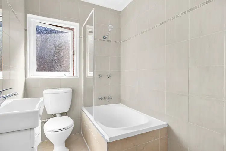 Third view of Homely unit listing, 9/51 Caronia Avenue, Woolooware NSW 2230