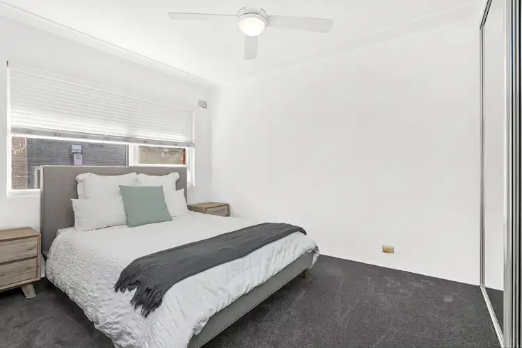 Fourth view of Homely unit listing, 9/51 Caronia Avenue, Woolooware NSW 2230