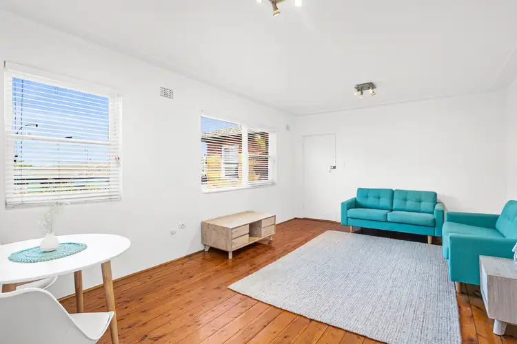 Fifth view of Homely unit listing, 9/51 Caronia Avenue, Woolooware NSW 2230