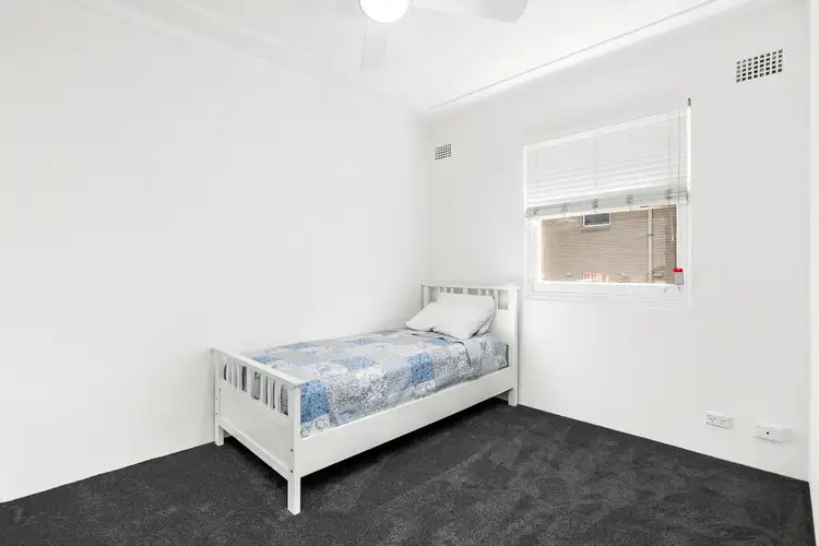 Sixth view of Homely unit listing, 9/51 Caronia Avenue, Woolooware NSW 2230