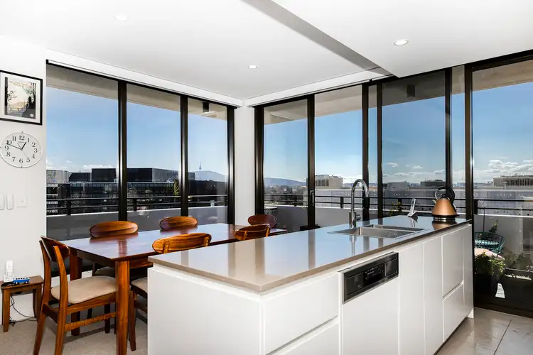 79/44 Macquarie Street